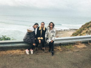 melbourne day trips