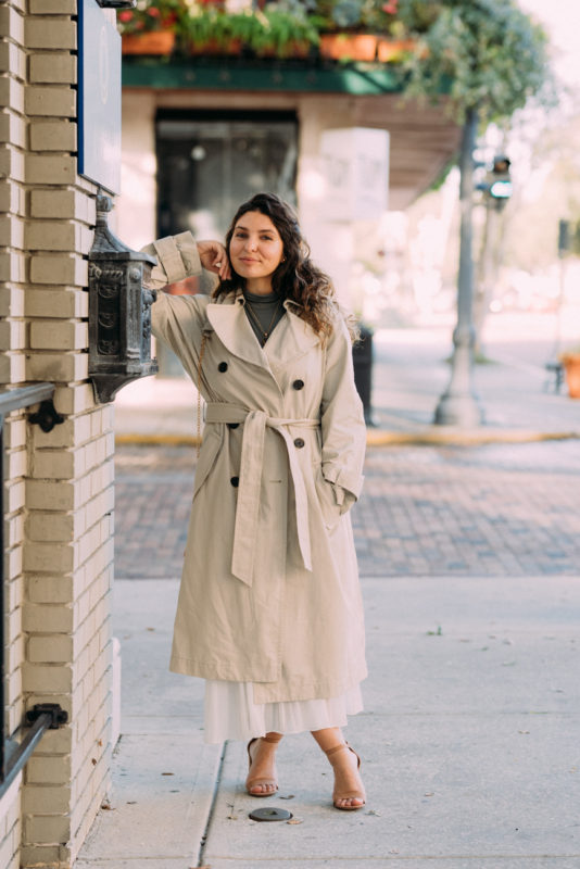 orlando blogger kat maurtua outfit ideas for winter